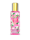 Guess Romantic Blush B/Mist 8.4O by Guess