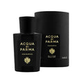Acqua Di Parma Oud & Spice 3.4oz Men EDP Spray by Acqua Di Parma