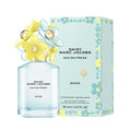 Marc Jacobs Daisy So Fresh Skies 2.5oz Women EDT Spray by Marc Jacobs