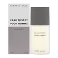 Issey Miyake 4.2oz Men EDT Spray by Issey Miyake
