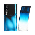 Kenzo Homme 1.7oz Men EDP Spray by Kenzo