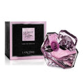 Lancome La Nuit Tresor 3.4oz Women EDT Spray by Lancome