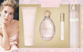 Sarah Jessica Parker Lovely 3-Piece Set 3.4oz Women EDP Spray by Sarah Jessica Parker
