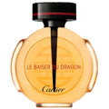 Cartier Baiser Dragon 3.3oz EDP by Cartier