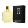 Paul Sebastian 8.0oz Men EDC Splash by Paul Sebastian