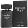 Perry Ellis Night 3.4oz Men EDT Spray by Perry Ellis