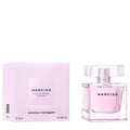 Narciso Radiante 3.0oz Women EDP Spray by Narciso Rodriguez