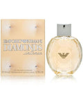 Giorgio Armani Emporio Diamond Intense 1.7oz Women EDP Spray by Giorgio Armani