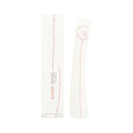 Kenzo Flower Ltd 1.7oz Women EDP Spray by Kenzo