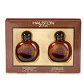 Halston Z-14 2-Piece Set 4.2oz Men EDT Spray by Halston