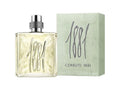 Nino Cerruti 1881 6.7oz Men EDT Spray by Nino Cerruti