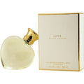 Ralph Lauren Love 1.7oz Women EDP Spray by Ralph Lauren