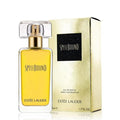 Estee Lauder Spellbound 1.7oz Women EDP Spray by Estee Lauder