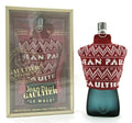 Jean Paul Gaultier 21Xmas 4.2oz Men EDT Spray by Jean Paul Gaultier