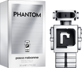 Paco Rabanne Phantom P.Rabanne 1.7oz Men EDT Spray by Paco Rabanne