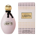 Sarah Jessica Parker Lovely Lights 3.4oz Women EDP Spray by Sarah Jessica Parker