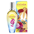 Escada Agua De Sol 3.3oz Women EDT Spray by Escada