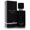 Kenneth Cole Black 3.4oz Women EDP Spray by Kenneth Cole