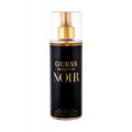 Guess Seductive Noir Body Mist 8.4oz Women by Guess