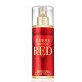 Guess Seductive Red 8.0oz Women Body Mist by Guess
