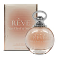 Van Cleef & Arpels Reve 3.3oz Women EDP Spray by Van Cleef & Arpels