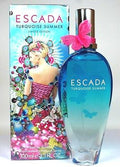 Escada Turquoise Summer 3.3oz Women EDT Spray by Escada