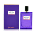 Molinard Fleur D'orange 2.5oz Women EDP Spray by Molinard