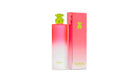 Tous Neoncandy 3.0oz Women EDT Spray by Tous