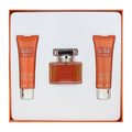 Jean Patou Sira Des Indes 3-Piece Set 1.6oz Women EDP Spray by Jean Patou