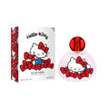 Hello Kitty 3.4oz Kids EDT Spray by Hello Kitty