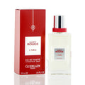 Guerlain Habit Rouge L'Eau 1.6oz Men EDT Spray by Guerlain
