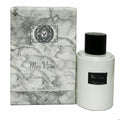 Roberto Vizzari Miss Vizzari 3.7oz Women EDP Spray by Roberto Vizzari