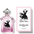 Guerlain La Petite Rose Cherry 1.6oz Women by Guerlain