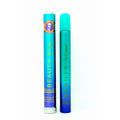 Cuba Beauty 1.17oz Women EDP Spray by Cuba