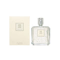 Serge Lutens L'Eau Darmoise 3.3oz Unisex EDP Spray by Serge Lutens