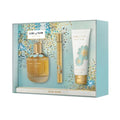 Elie Saab Girl Now 3-Piece Set 3.0oz Women EDP Spray by Elie Saab