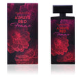 Always Red Femme 3.3oz Women EDT Spray by Elizabeth Arden