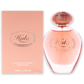 New Brand Hola 3.3oz Women EDP Spray by New Brand