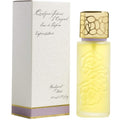 Quelques Fleurs 3.3oz Women EDP Spray by Quelques Fleurs
