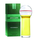 Pierre Cardin Monsieur 2.5oz Men EDT Spray by Pierre Cardin