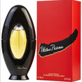 Paloma Picasso 3.4oz Women EDP Spray by Paloma Picasso