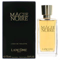 Lancome Magie Noire 2.5oz Women EDT Spray by Lancome