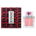 Swiss Arabian Edge Intense 3.4oz Women EDP Spray by Swiss Arabian