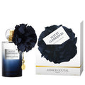 Annick Goutal Nuit Et Confidences 3.3oz Women EDP Spray by Annick Goutal