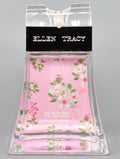 Ellen Tracy Blom 3.4oz Women EDP Spray Unboxed by Ellen Tracy