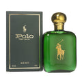 Ralph Lauren Polo Green by Ralph Lauren 4.2oz Men EDT Spray by Ralph Lauren