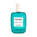 Kanon Nordic Frost 3.4oz Men EDT Unboxed by Kanon