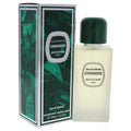 Jean Couturier Coriandre 3.3oz Women EDP Spray by Jean Couturier