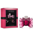 Missoni Wave 1.7oz Men EDT Spray by Missoni