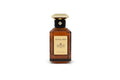 Chateau Royal Oud 3.4oz Unisex EDP Spray by Chateau